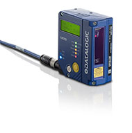 Datalogic DS5100 ҵһάĶͼ2