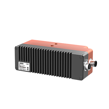 ح MV-DB1612-05H ˫Ŀͼ1