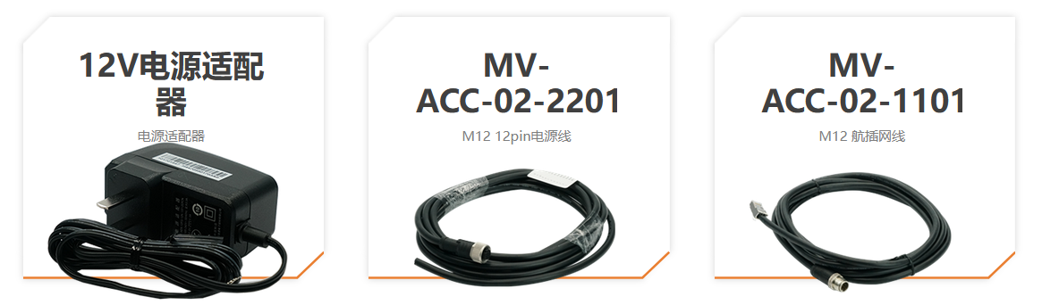 ح MV-DB1612-05H ˫Ŀͼ6