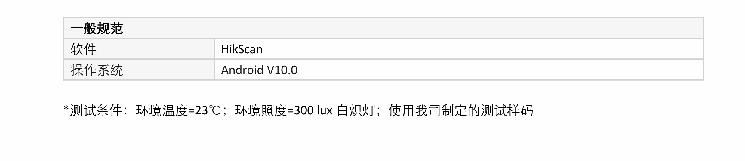 ƶնحMV-IDP5000 IDP ƶն˲ͼ4