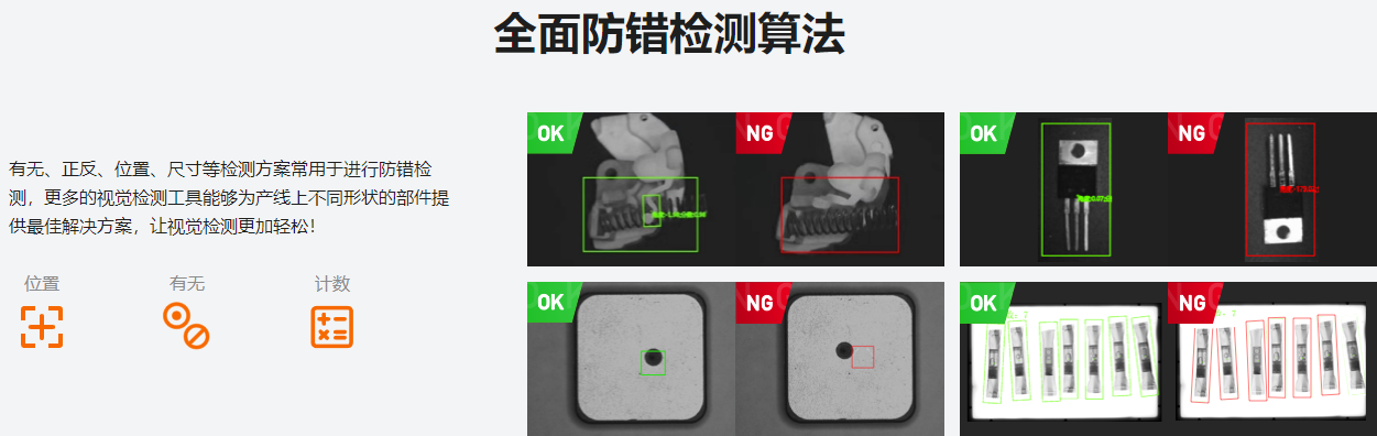�Ӿ�������ح���������� MV-SCC007C 160������1/2.9���?�Ӿ�������-���������ſƼ������޹�˾