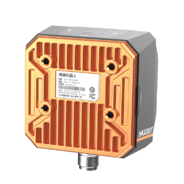 �Ӿ�������ح���������� MV-SCC007C 160������1/2.9���?�Ӿ�������-���������ſƼ������޹�˾