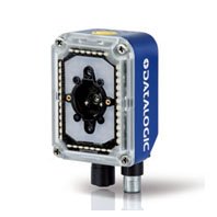 得利捷Datalogic Matrix 300N固定式工业二维条码阅读器插图2 得利捷Datalogic Matrix 300N固定式工业二维条码阅读器-麒云信科(北京)科技有限公司