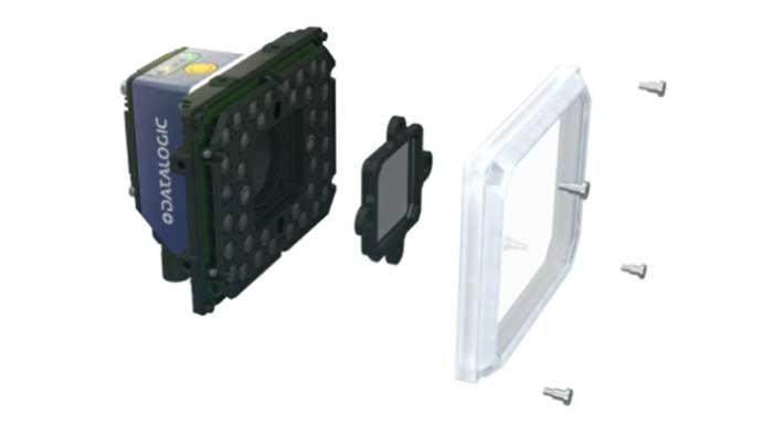 得利捷Datalogic Matrix 320 固定式工业二维条码阅读器插图3 得利捷Datalogic Matrix 320 固定式工业二维条码阅读器-麒云信科(北京)科技有限公司