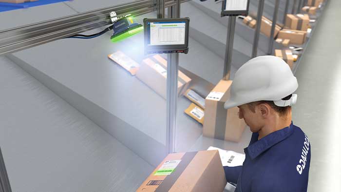得利捷Datalogic Matrix 320 固定式工业二维条码阅读器插图5 得利捷Datalogic Matrix 320 固定式工业二维条码阅读器-麒云信科(北京)科技有限公司