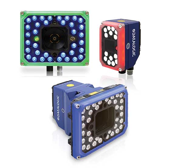 得利捷Datalogic Matrix 320 固定式工业二维条码阅读器插图6 得利捷Datalogic Matrix 320 固定式工业二维条码阅读器-麒云信科(北京)科技有限公司