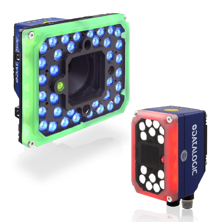 得利捷Datalogic Matrix 320 固定式工业二维条码阅读器插图 得利捷Datalogic Matrix 320 固定式工业二维条码阅读器-麒云信科(北京)科技有限公司