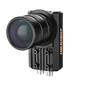 智能读码丨海康ID5000系列 MV-ID5120M-00C-NNN 1200万像素全功能型工业读码器插图1 智能读码丨海康ID5000系列 MV-ID5120M-00C-NNN 1200万像素全功能型工业读码器-麒云信科(北京)科技有限公司