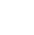 ѯ